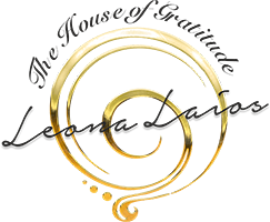 logo dark